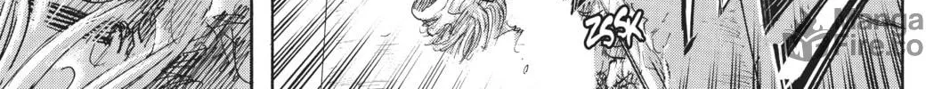 Attack on Titan Chapter 137 page 50 - 