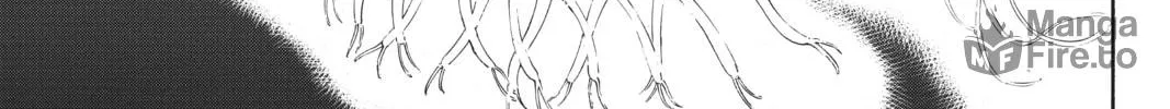 Attack on Titan Chapter 137 page 6 - 