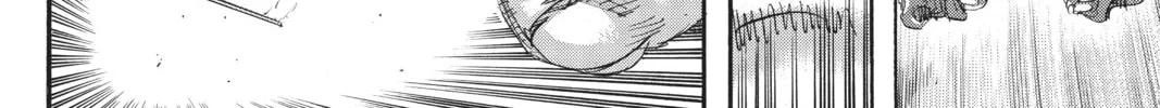 Attack on Titan Chapter 137 page 52 - 