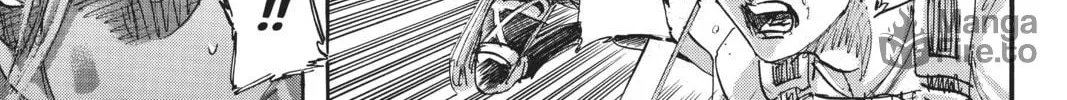 Attack on Titan Chapter 137 page 54 - 