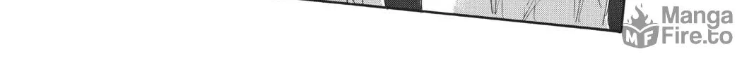 Attack on Titan Chapter 137 page 60 - 