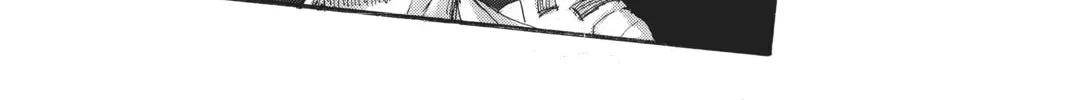Attack on Titan Chapter 137 page 62 - 
