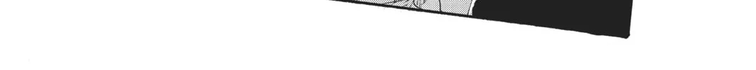 Attack on Titan Chapter 137 page 64 - 