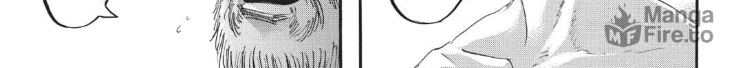 Attack on Titan Chapter 137 page 66 - 
