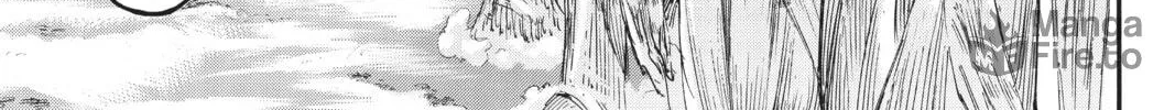 Attack on Titan Chapter 137 page 70 - 