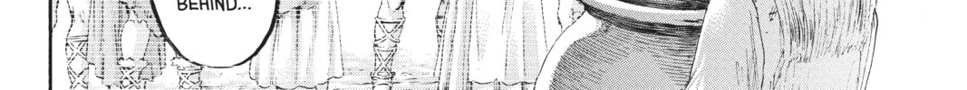 Attack on Titan Chapter 137 page 8 - 