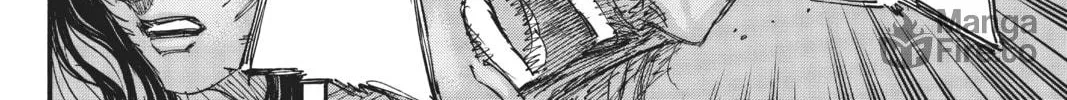 Attack on Titan Chapter 137 page 72 - 