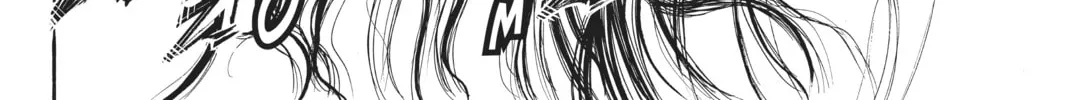 Attack on Titan Chapter 137 page 76 - 