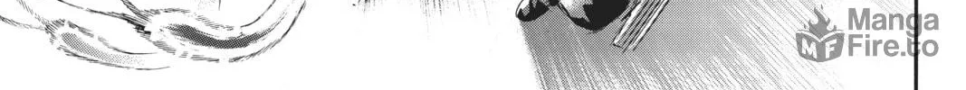 Attack on Titan Chapter 137 page 78 - 