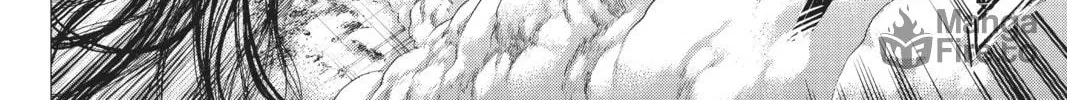 Attack on Titan Chapter 137 page 80 - 