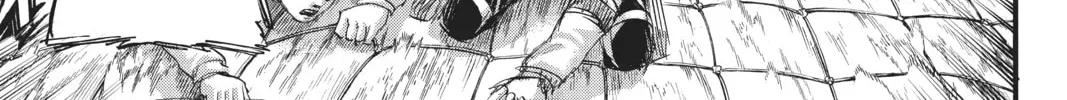 Attack on Titan Chapter 137 page 82 - 