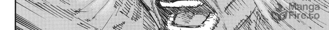 Attack on Titan Chapter 137 page 84 - 