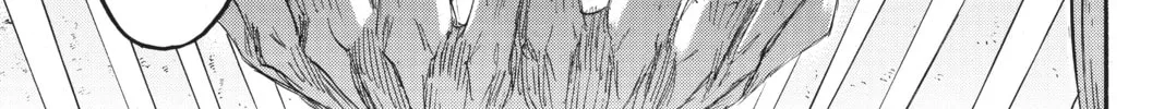 Attack on Titan Chapter 137 page 86 - 