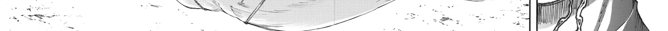 Attack on Titan Chapter 137 page 88 - 