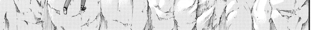 Attack on Titan Chapter 138 page 2 - 