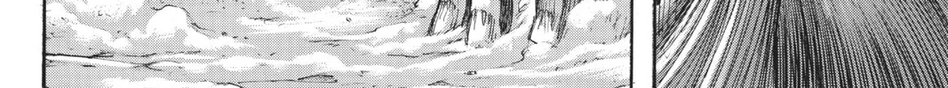 Attack on Titan Chapter 138 page 16 - 
