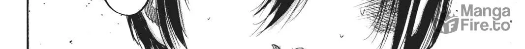 Attack on Titan Chapter 138 page 20 - 