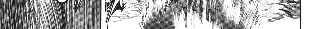 Attack on Titan Chapter 138 page 22 - 