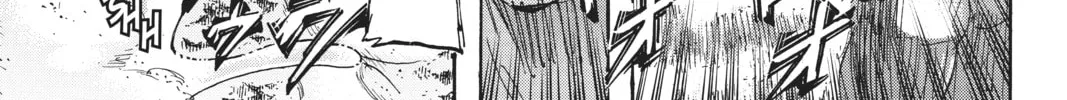 Attack on Titan Chapter 138 page 26 - 