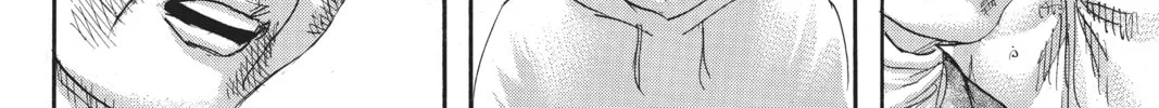 Attack on Titan Chapter 138 page 28 - 