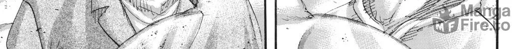 Attack on Titan Chapter 138 page 30 - 