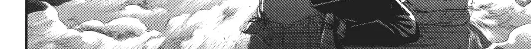 Attack on Titan Chapter 138 page 4 - 