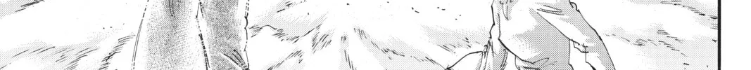 Attack on Titan Chapter 138 page 38 - 