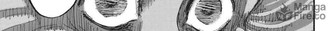 Attack on Titan Chapter 138 page 42 - 