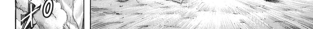 Attack on Titan Chapter 138 page 44 - 