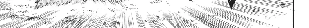Attack on Titan Chapter 138 page 46 - 