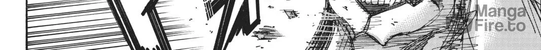 Attack on Titan Chapter 138 page 48 - 