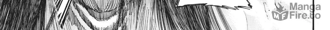 Attack on Titan Chapter 138 page 50 - 