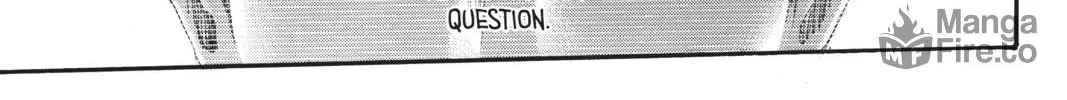 Attack on Titan Chapter 138 page 6 - 