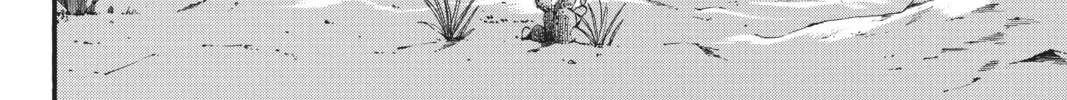 Attack on Titan Chapter 138 page 52 - 