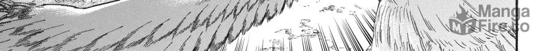 Attack on Titan Chapter 138 page 54 - 