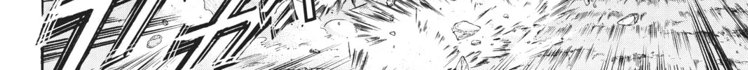 Attack on Titan Chapter 138 page 56 - 