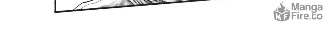 Attack on Titan Chapter 138 page 60 - 