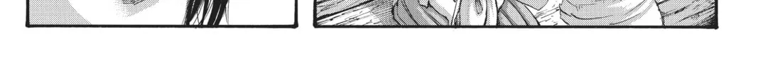 Attack on Titan Chapter 138 page 62 - 