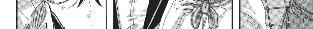 Attack on Titan Chapter 138 page 8 - 
