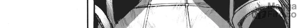 Attack on Titan Chapter 138 page 78 - 