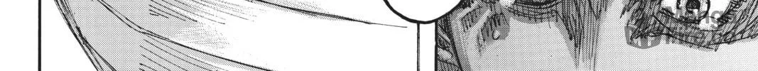 Attack on Titan Chapter 138 page 80 - 