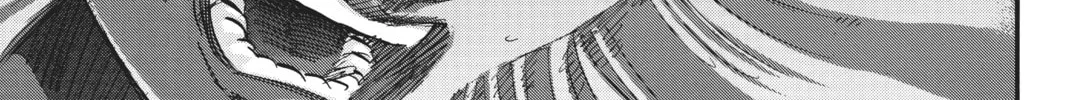Attack on Titan Chapter 138 page 82 - 