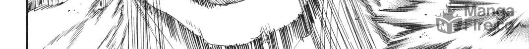 Attack on Titan Chapter 138 page 84 - 
