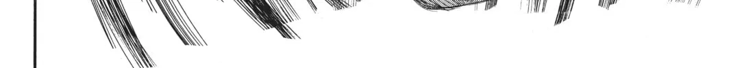 Attack on Titan Chapter 138 page 88 - 