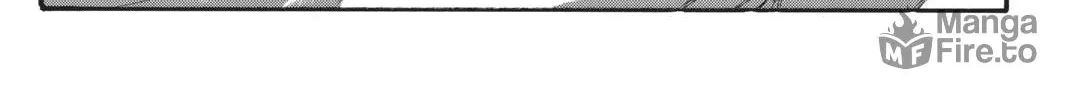 Attack on Titan Chapter 138 page 90 - 