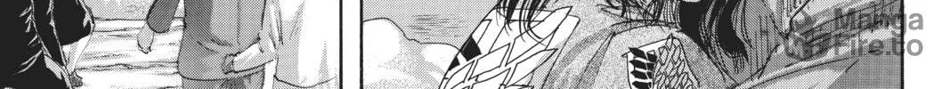 Attack on Titan Chapter 138 page 10 - 
