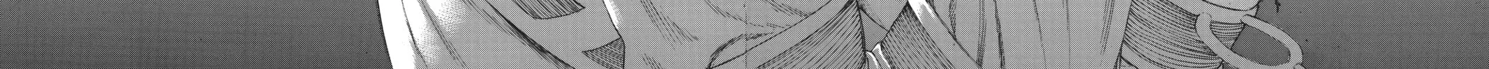 Attack on Titan Chapter 138 page 92 - 