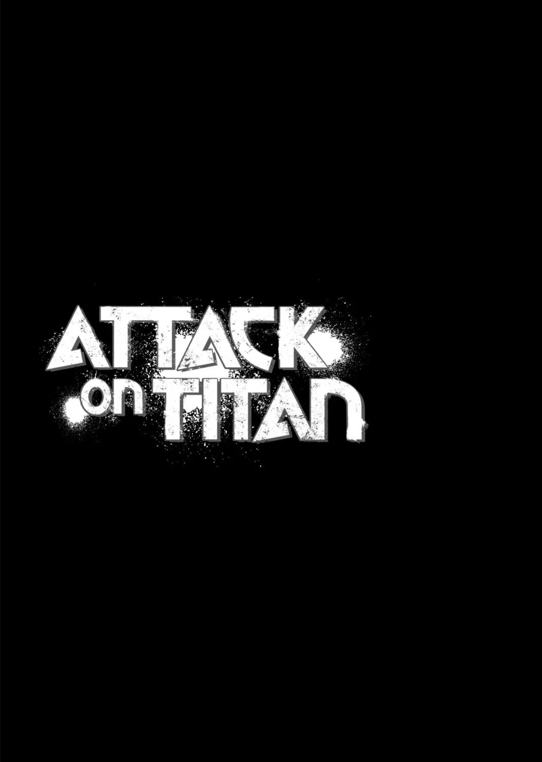 Attack on Titan Chapter 138 page 93 - 