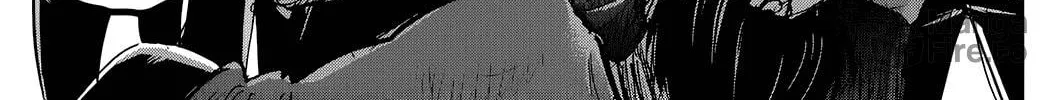Attack on Titan Chapter 139.5 page 11 - 