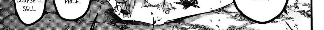 Attack on Titan Chapter 139.5 page 15 - 